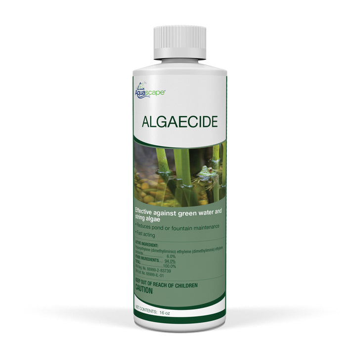 Aquascape - Algaecide (US Only)