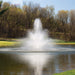 Product-Image-Fountains-Balsam