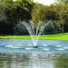 Product-Image-Fountains-Cypress