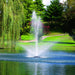 Product-Image-Fountains-Linden