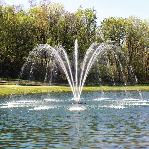 Product-Image-Fountains-Palm