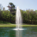 Product-Image-Fountains-Redwood