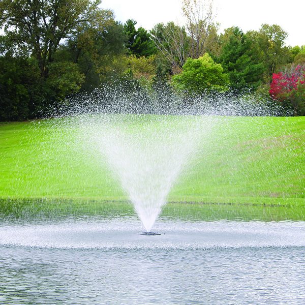 Product-Image-Fountains-Willow