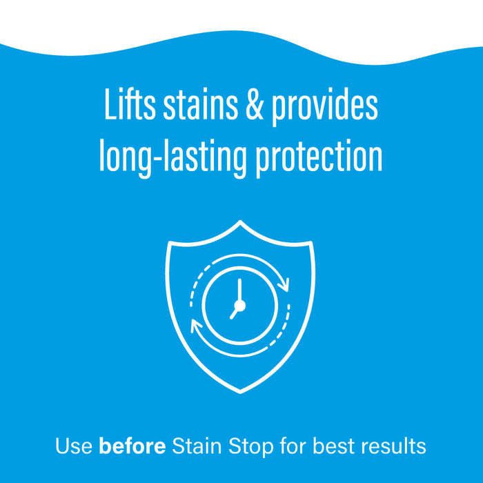 Poolife Stain Lift - 2.5 Lbs