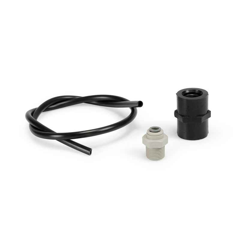 Aquascape - Fill Valve Irrigation Conversion Kit