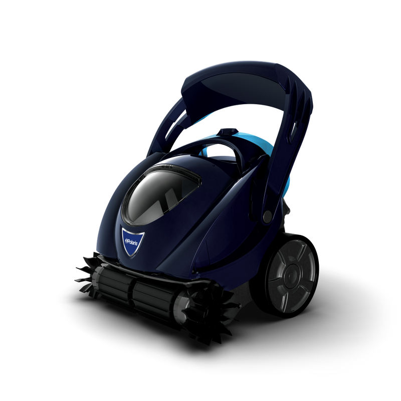 Polaris SpaBot Automatic Spa Cleaner
