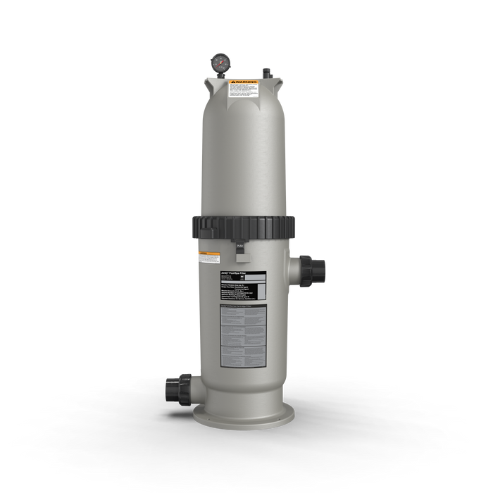 IN STORE ONLY - Jandy 100 Sq. Ft. CS Series Cartridge Filter