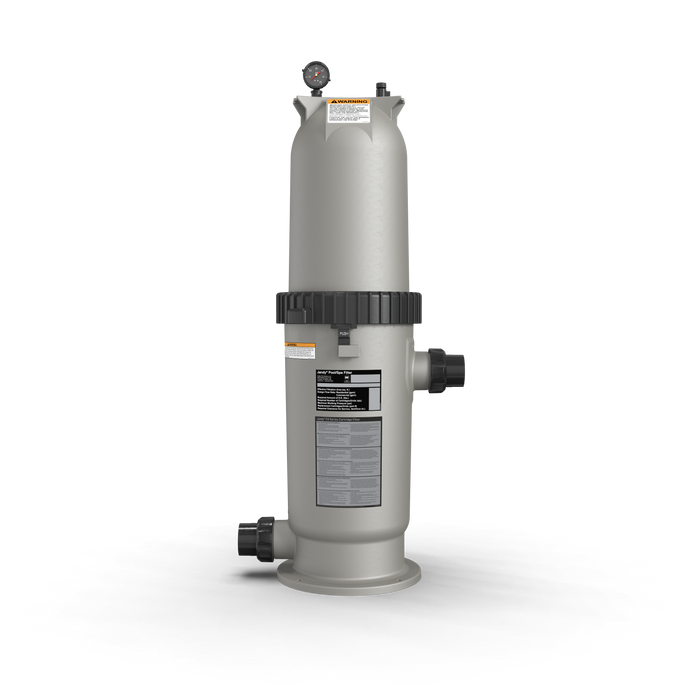 IN STORE ONLY - Jandy 100 Sq. Ft. CS Series Cartridge Filter