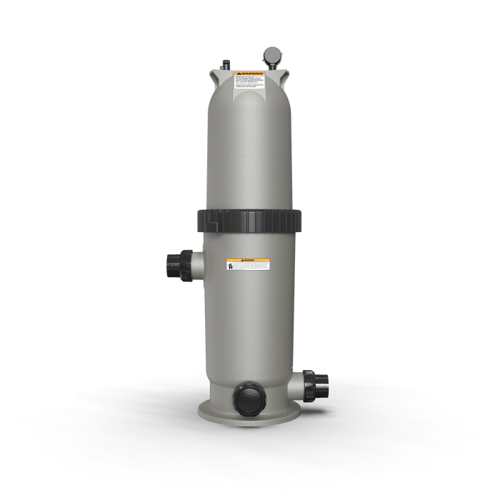 IN STORE ONLY - Jandy 100 Sq. Ft. CS Series Cartridge Filter