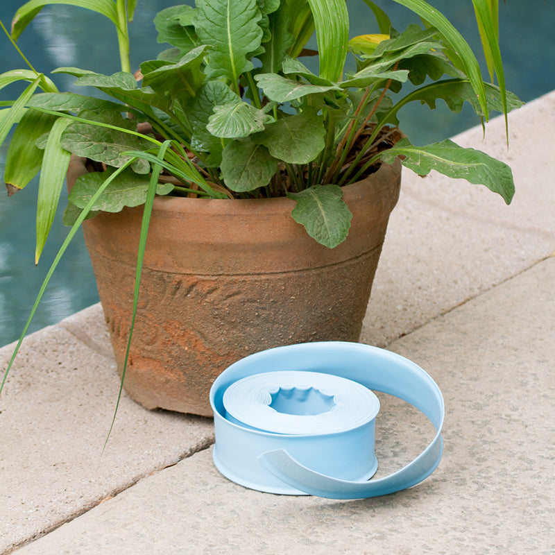 1-1/2 IN Backwash/Filter Cleaning Hoses