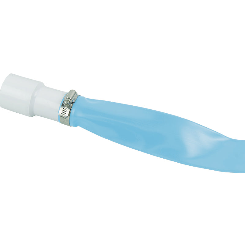 1-1/2 IN Backwash/Filter Cleaning Hoses