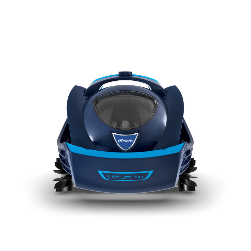 Polaris SpaBot Automatic Spa Cleaner