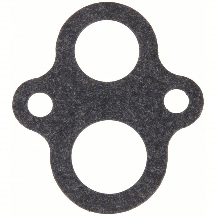 Flint & Walling - Ejector Gasket for Shallow Well Pump