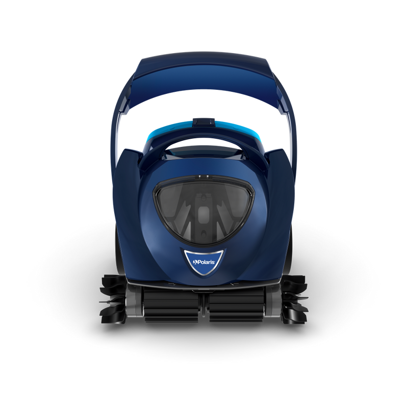 Polaris SpaBot Automatic Spa Cleaner