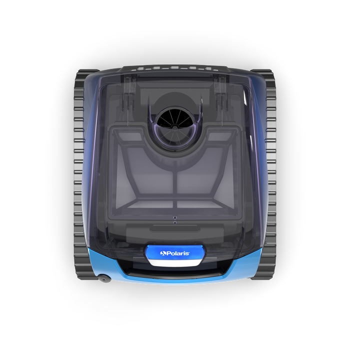 Polaris FREEDOM Cordless Robotic Cleaner