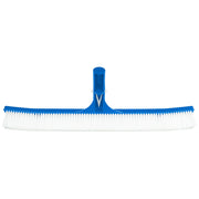 Pool Brush