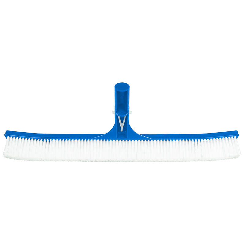 Pool Brush