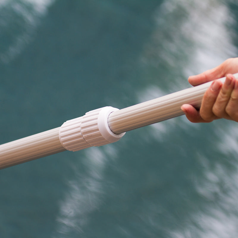 Essential 8′ Telescopic Pole