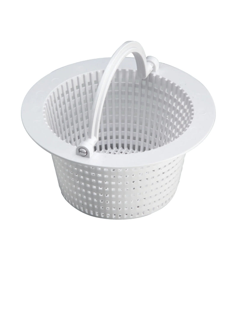 Hayward Skimmer Basket - 199112 - Ocean Blue