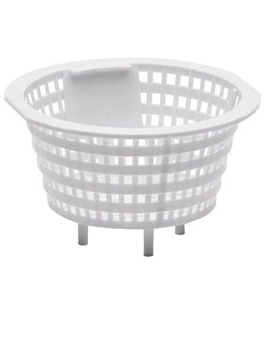 Skimmer Basket With Legs