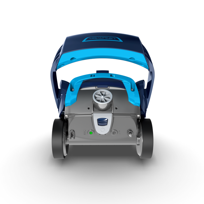 Polaris SpaBot Automatic Spa Cleaner