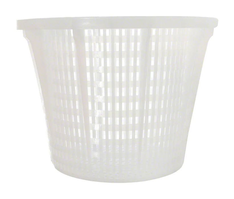 Pentair Admiral Skimmer Basket