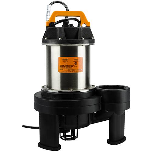 Aquascape - AquascapePRO 10000 Pond Pump