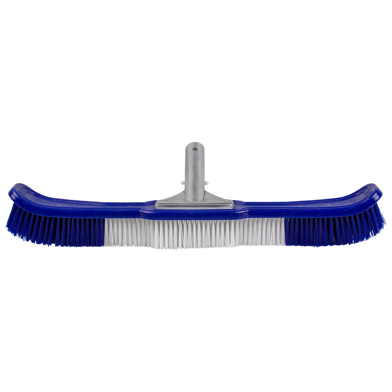 Poolmaster - 18″ Flexible Body Brush