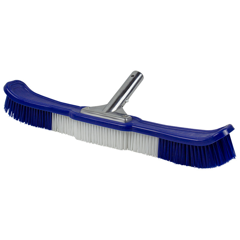Poolmaster - 18″ Flexible Body Brush