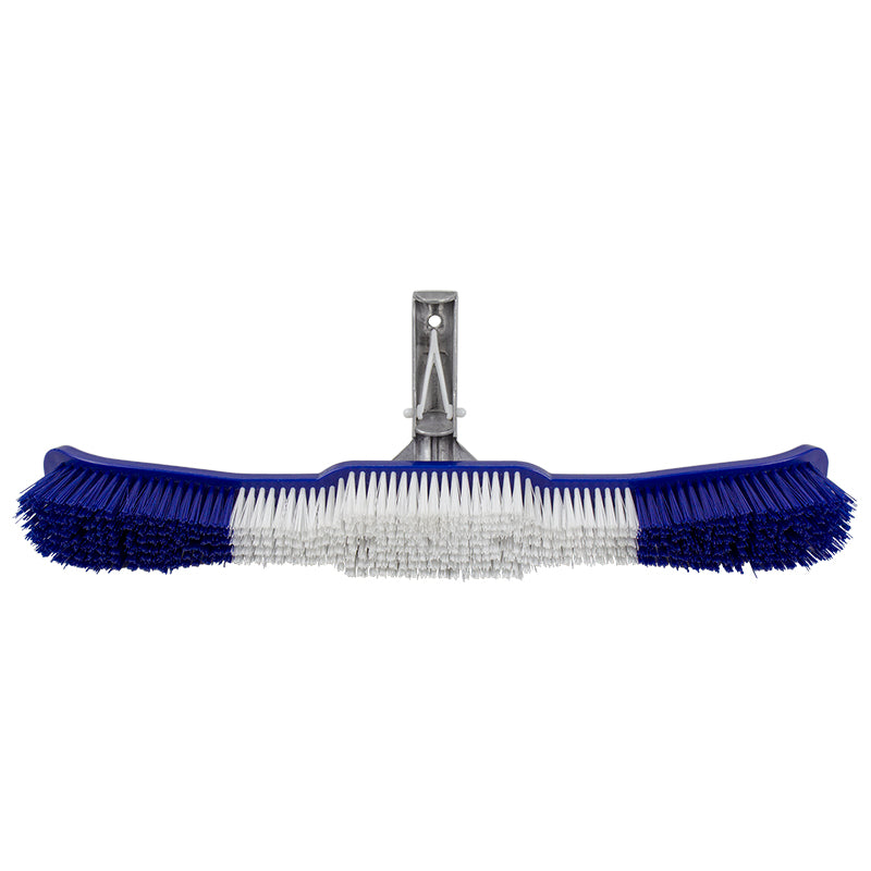 Poolmaster - 18″ Flexible Body Brush