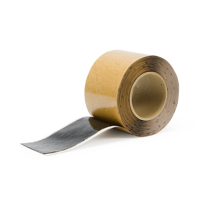 Aquascape - EPDM Liner Double-Sided Seam Tape