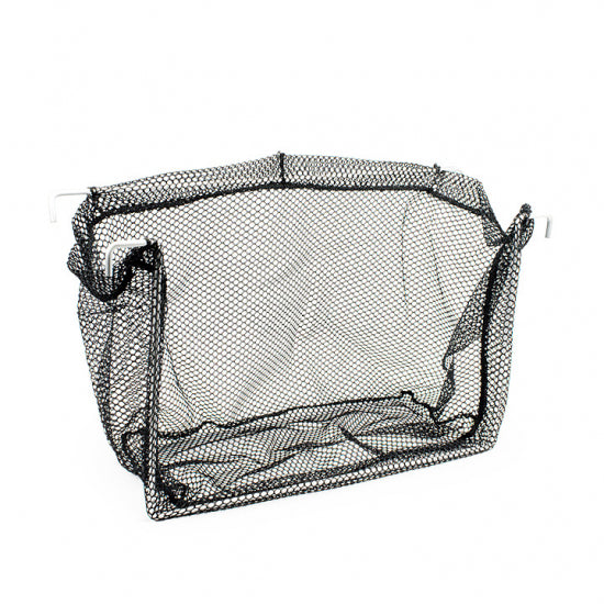 Aquascape - Classic Series Grande Pond Skimmer Debris Net