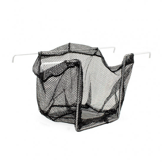 Aquascape - Classic Series Large Pond Skimmer Debris Net