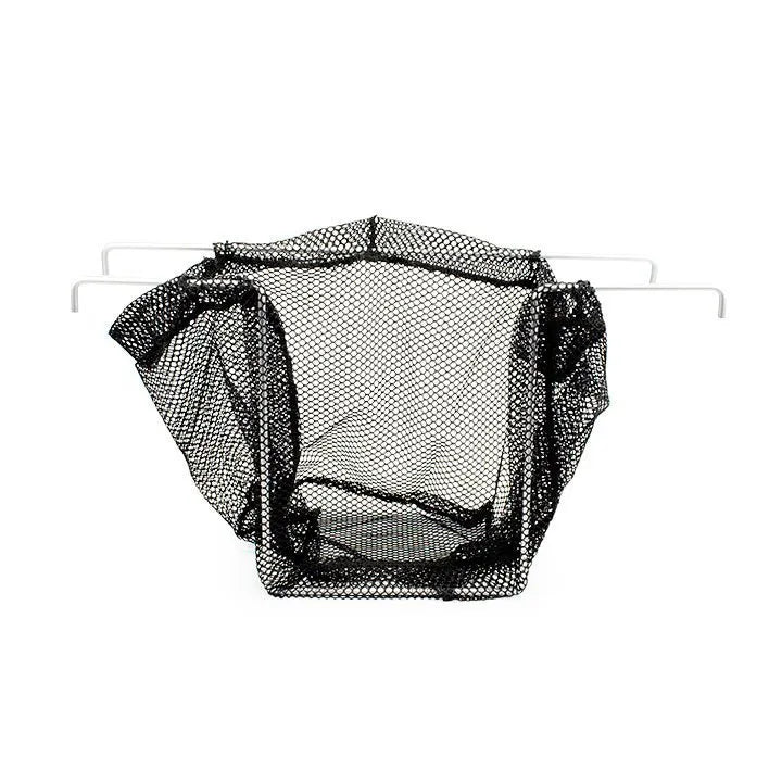 Aquascape - Classic Series Large Pond Skimmer Debris Net