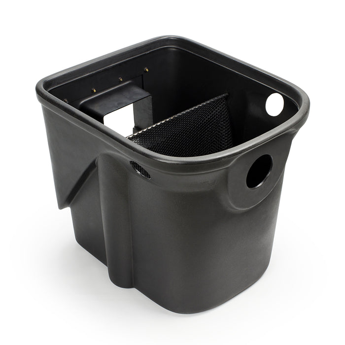 Aquascape - Signature Series 200 Pond Skimmer