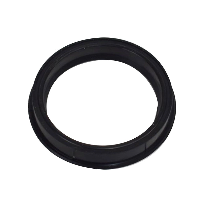 QUICK CONNECT GASKET FOR PONDOVAC 5