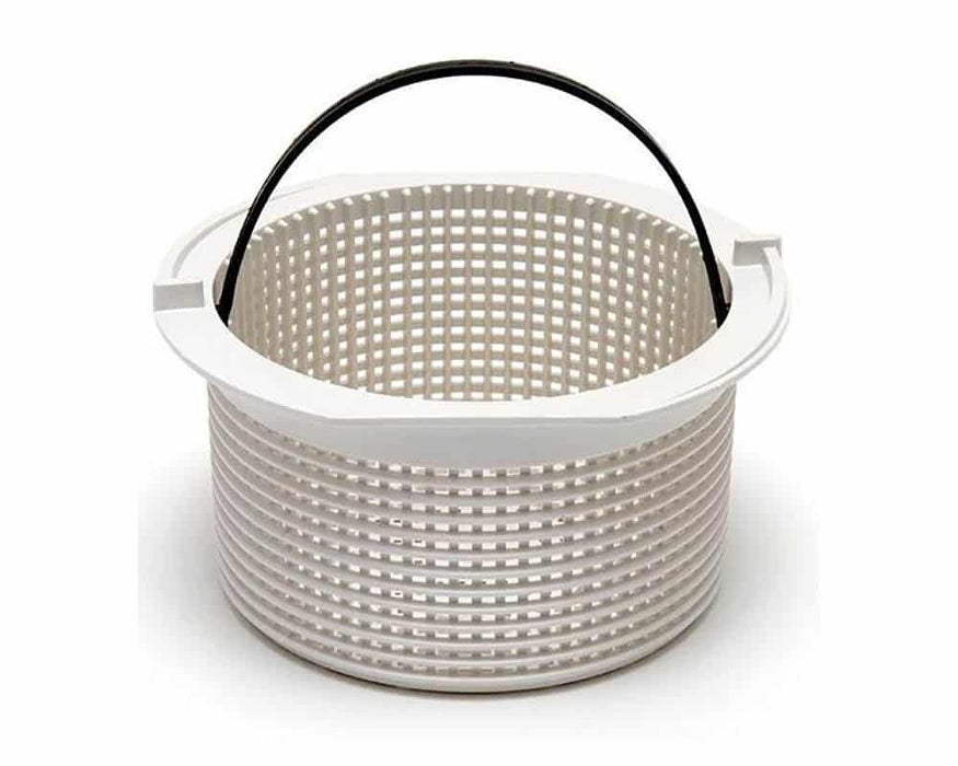 Waterway Flo-Pro II Aboveground Skimmer Basket