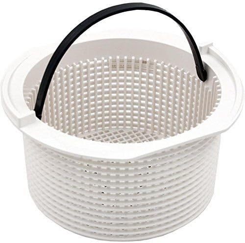 Waterway Flo-Pro II Aboveground Skimmer Basket