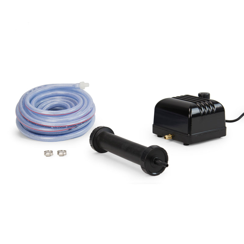 Aquascape - Pro Air 20 Pond Aeration Kit