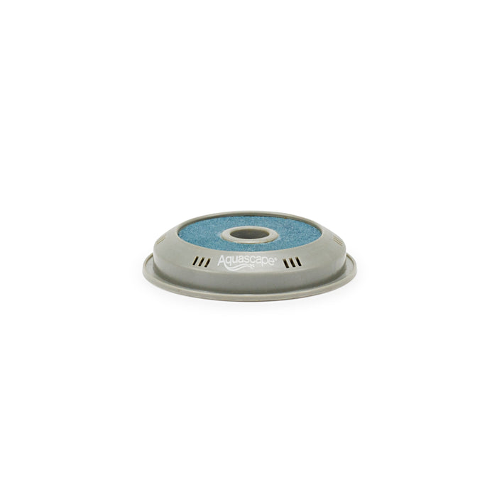 Aquascape - Pond Aerator Replacement Aeration Disc