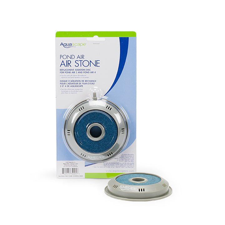 Aquascape - Pond Aerator Replacement Aeration Disc
