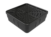 78224_ANGLE_300dpi_AquaBasin-45