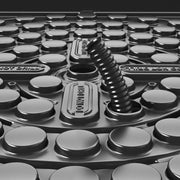 78224_PlumbingAccess_PHOTO_CLR_SQ_300dpi_Aquabasin_45