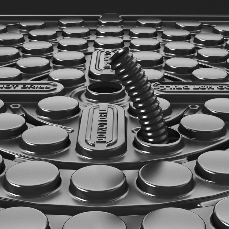 78224_PlumbingAccess_PHOTO_CLR_SQ_300dpi_Aquabasin_45