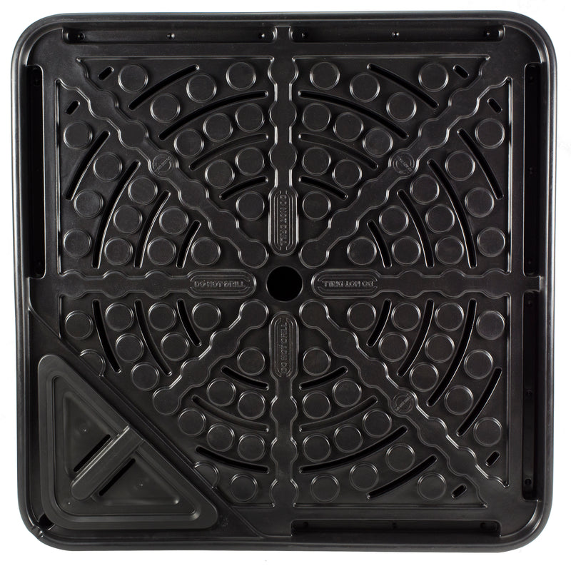 78224_TOP_300dpi_AquaBasin45