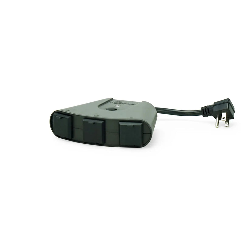 Aquascape - Smart Control Plug