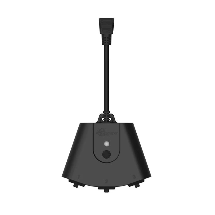 Aquascape - Smart Control Plug
