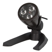 84059_ANGLE_300DPI_4W-SPOTLIGHT