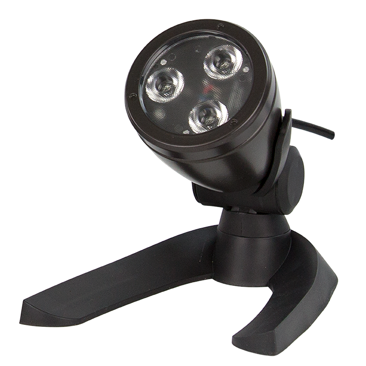 84059_ANGLE_300DPI_4W-SPOTLIGHT