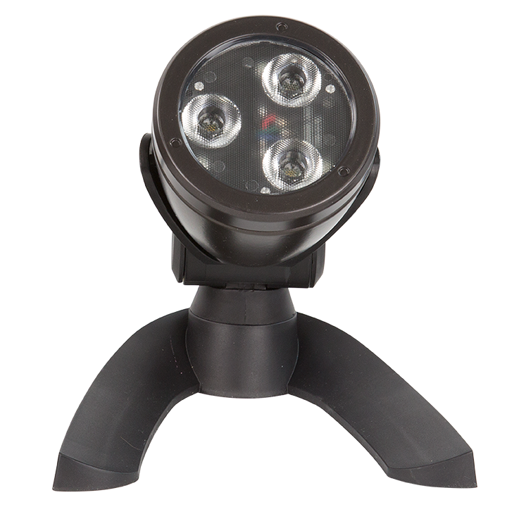 84059_FRNT_300DPI_4W-SPOTLIGHT